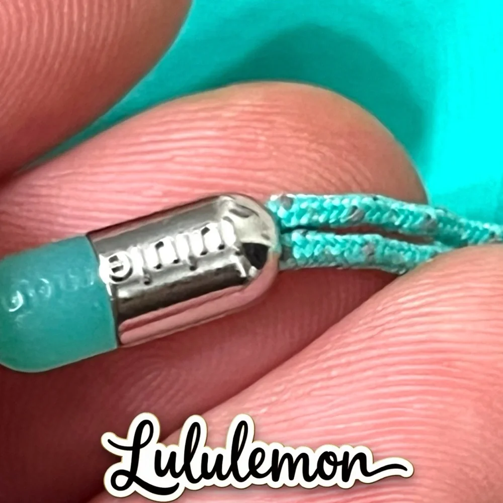 💗PENDING FANCY SWAP💗 - Picture 7 of 8